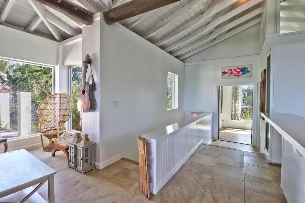 Cloud 9 Cloud 9 Abaco BS