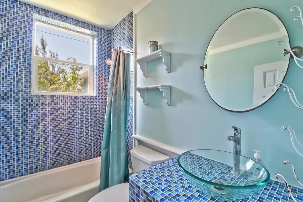 Cloud 9 Cloud 9 Abaco BS