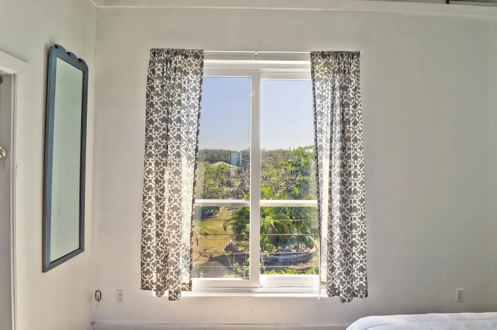 Cloud 9 Cloud 9 Abaco BS