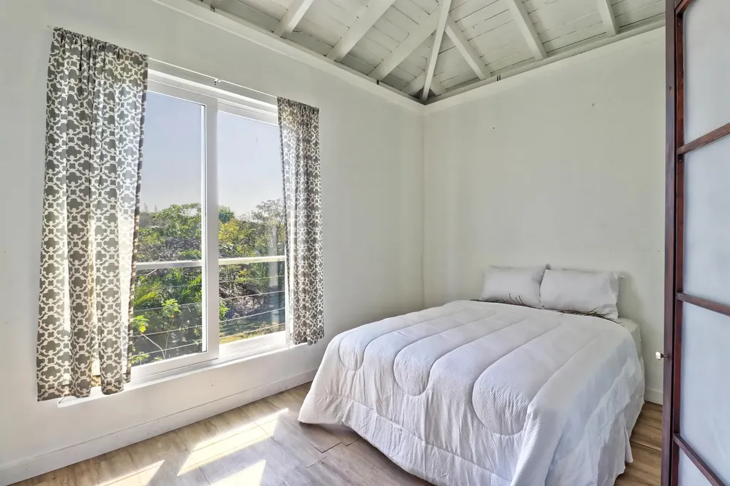 Cloud 9 Cloud 9 Abaco BS