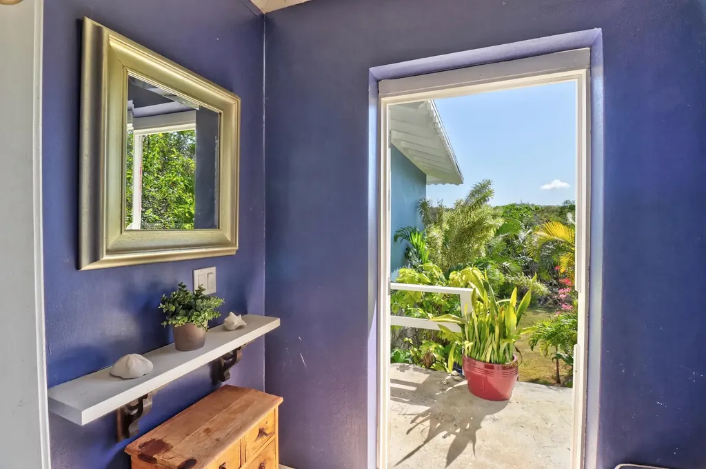 Cloud 9 Cloud 9 Abaco BS