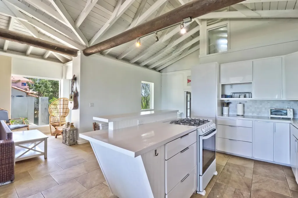 Cloud 9 Cloud 9 Abaco BS