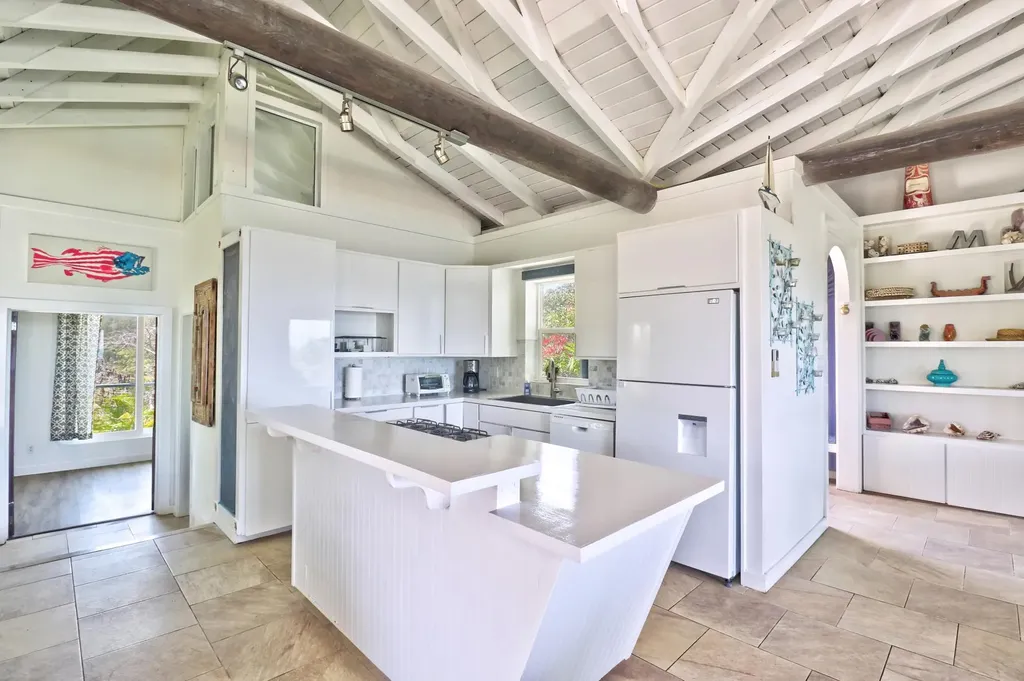 Cloud 9 Cloud 9 Abaco BS