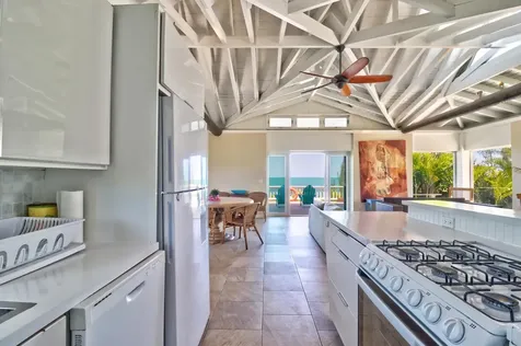 Cloud 9 Cloud 9 Abaco BS