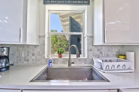 Cloud 9 Cloud 9 Abaco BS