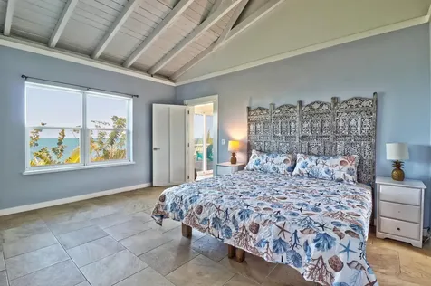 Cloud 9 Abaco BS