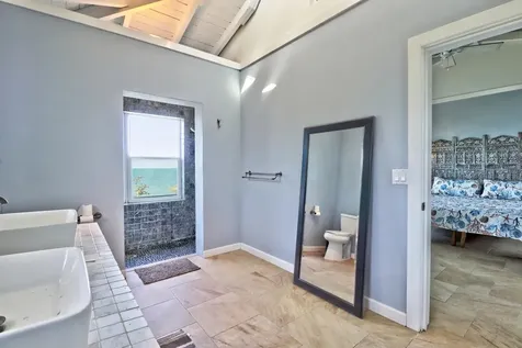 Cloud 9 Cloud 9 Abaco BS