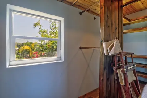 Cloud 9 Cloud 9 Abaco BS