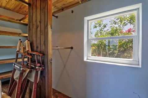 Cloud 9 Cloud 9 Abaco BS