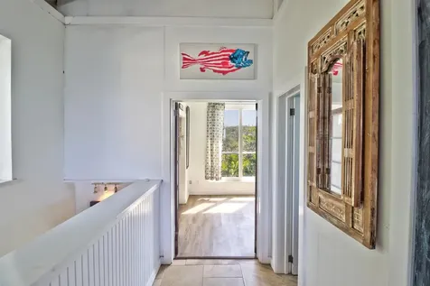 Cloud 9 Cloud 9 Abaco BS