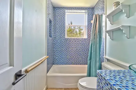 Cloud 9 Cloud 9 Abaco BS