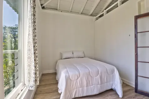 Cloud 9 Cloud 9 Abaco BS