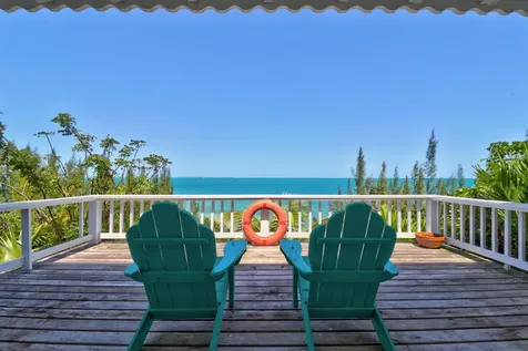 Cloud 9 Cloud 9 Abaco BS