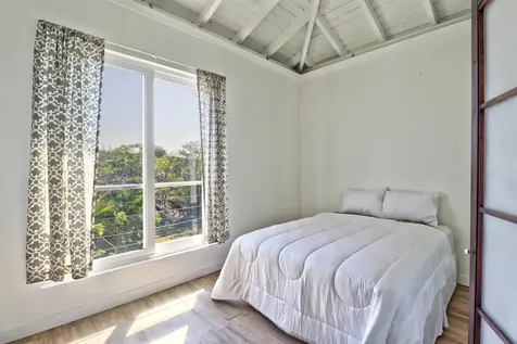 Cloud 9 Cloud 9 Abaco BS