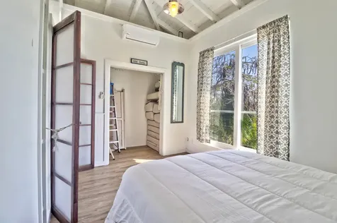 Cloud 9 Abaco BS