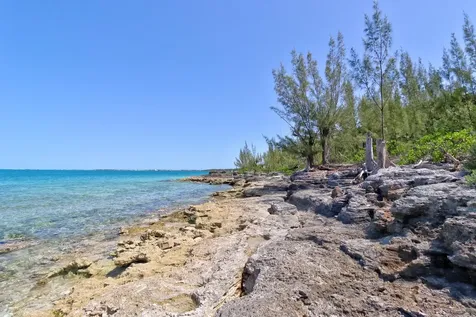 Cloud 9 Cloud 9 Abaco BS