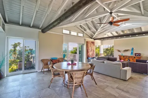 Cloud 9 Cloud 9 Abaco BS