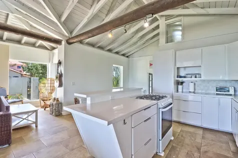 Cloud 9 Cloud 9 Abaco BS