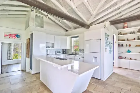 Cloud 9 Cloud 9 Abaco BS