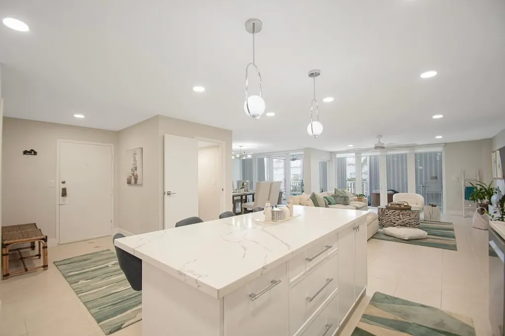 Cable Beach New Providence Paradise Island BS