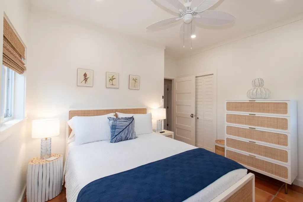 Poinciana House Eleuthera BS