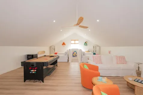 Poinciana House Eleuthera BS