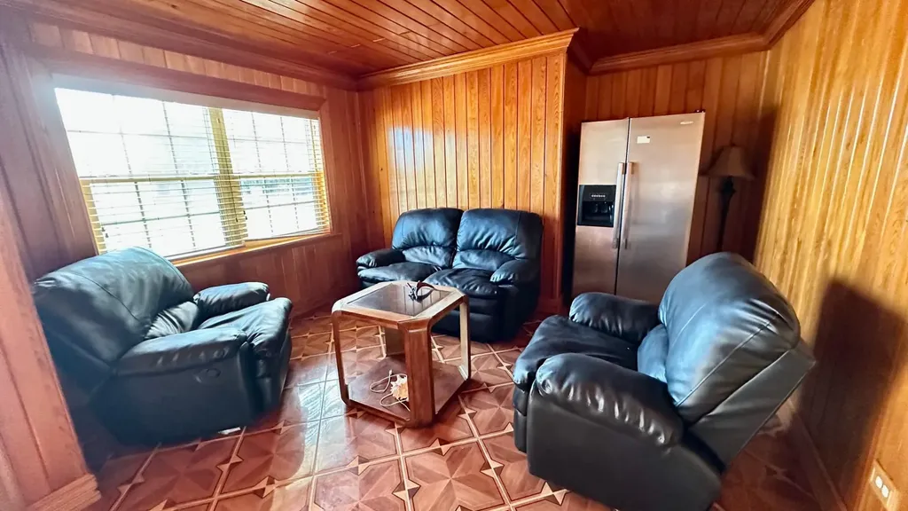 Sunset Point Andros 24 Andros BS