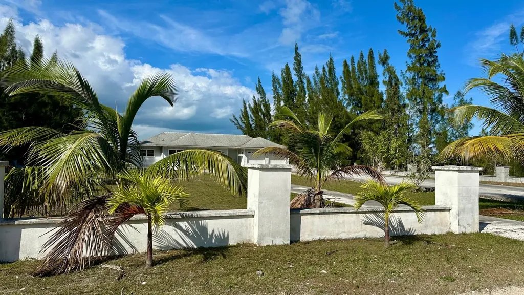 Sunset Point Andros 24 Andros BS