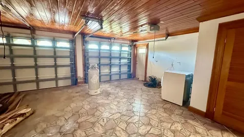 Sunset Point Andros 24 Andros BS