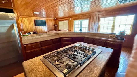 Sunset Point Andros 24 Andros BS