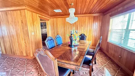 Sunset Point Andros 24 Andros BS