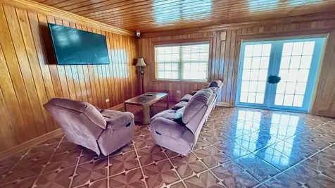 Sunset Point Andros 24 Andros BS