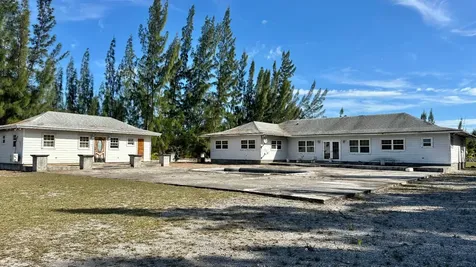 Sunset Point Andros 24 Andros BS