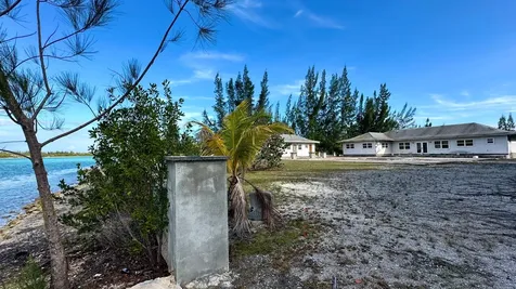 Sunset Point Andros 24 Andros BS