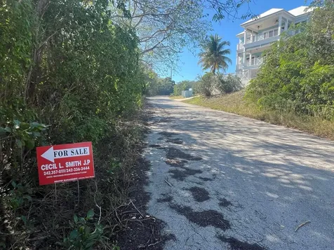 Oceania Boulevard Exuma BS