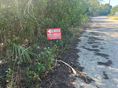 Oceania Boulevard Exuma BS