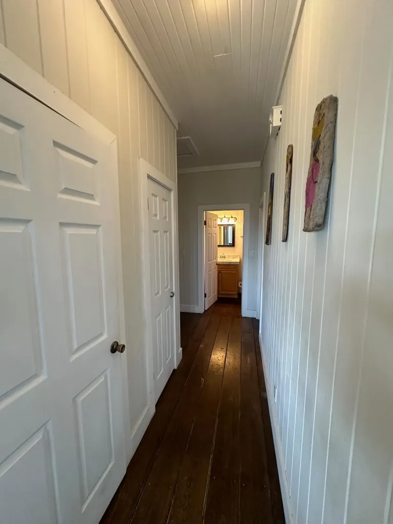 Rainbow Bay Subdivision Eleuthera BS