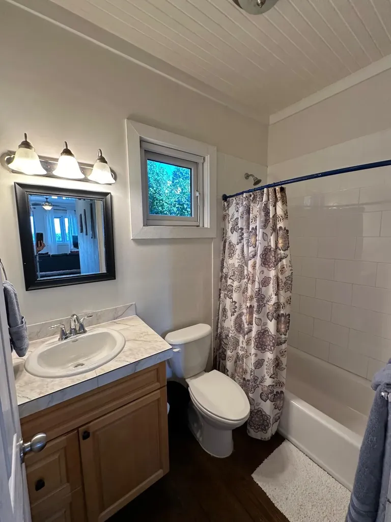 Rainbow Bay Subdivision Eleuthera BS