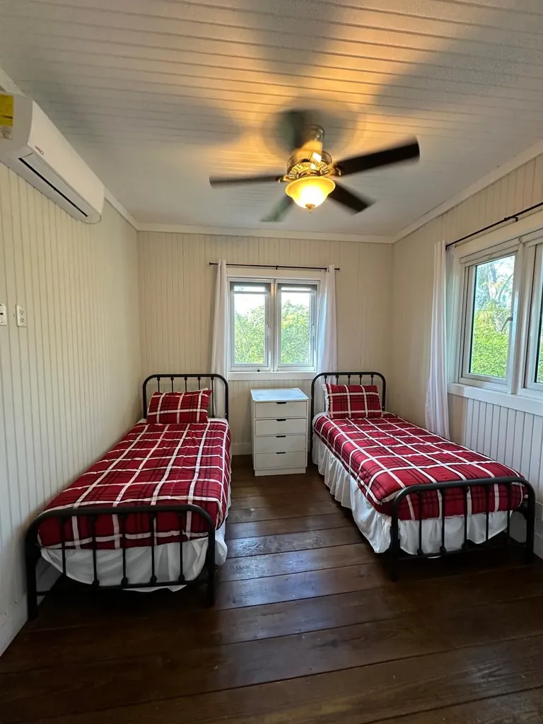 Rainbow Bay Subdivision Eleuthera BS