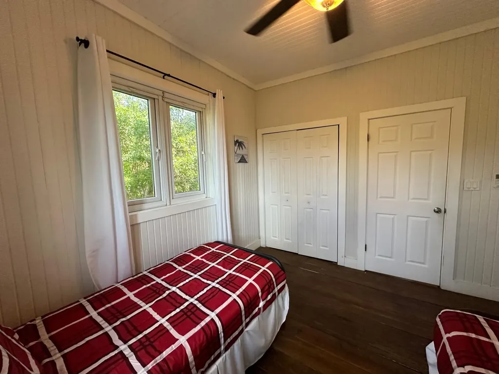 Rainbow Bay Subdivision Eleuthera BS