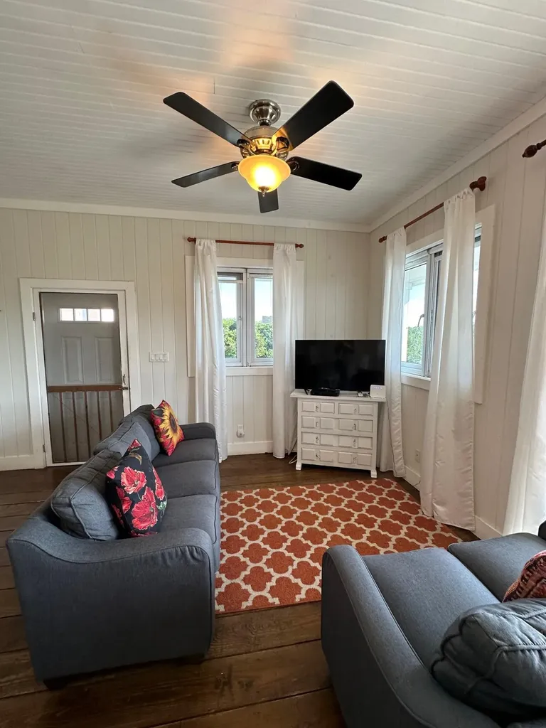 Rainbow Bay Subdivision Eleuthera BS