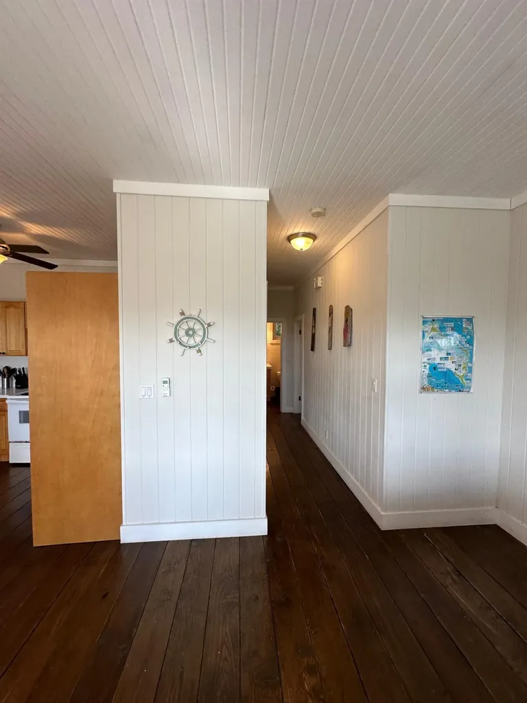 Rainbow Bay Subdivision Eleuthera BS