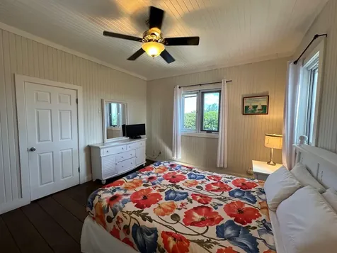 Rainbow Bay Subdivision Eleuthera BS