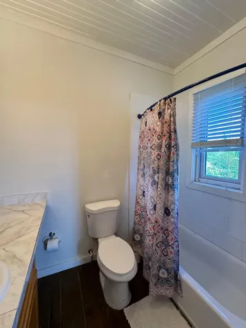 Rainbow Bay Subdivision Eleuthera BS