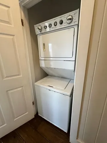 Rainbow Bay Subdivision Eleuthera BS