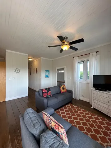 Rainbow Bay Subdivision Eleuthera BS