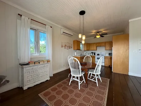 Rainbow Bay Subdivision Eleuthera BS