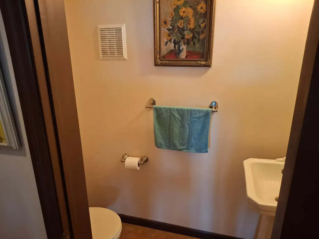 Marsh Harbour Area Abaco BS