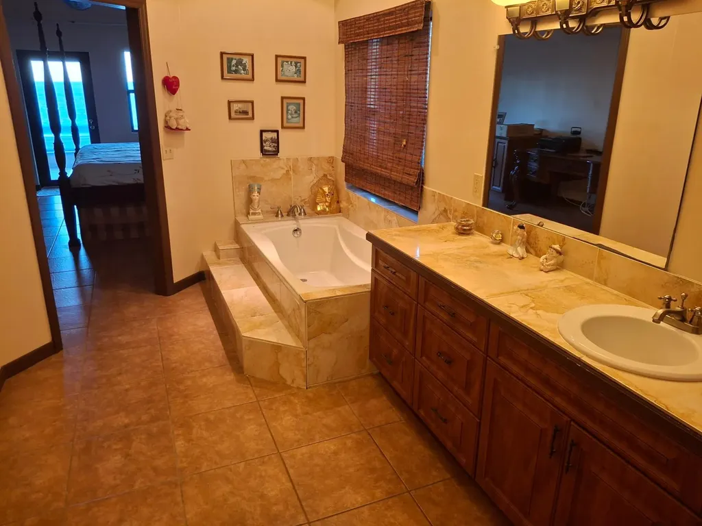 Marsh Harbour Area Abaco BS