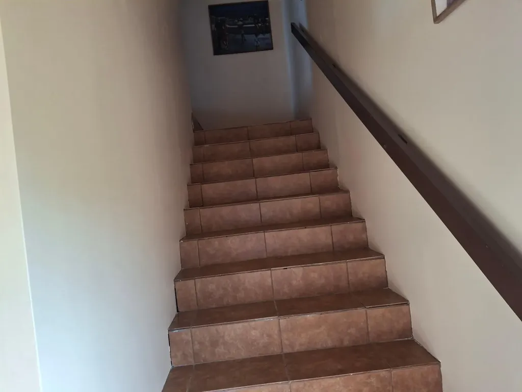 Marsh Harbour Area Abaco BS